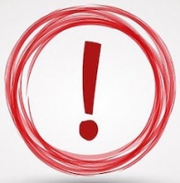 НЕДІЛЯ ВИХІДНИЙ