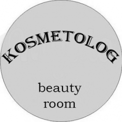 Косметолог